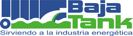 Baja Tank - Sirviendo a la industria energética