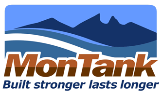 MonTank